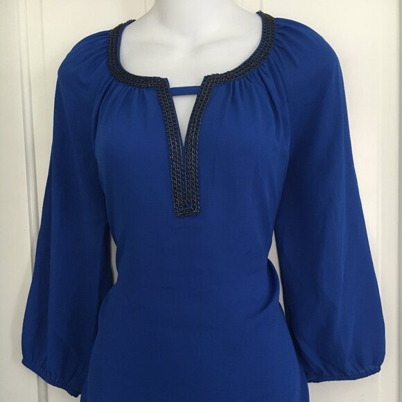 100% brand new blouses (W/Z embroidery or beautiful print)  for sale - Picture 11 of 16